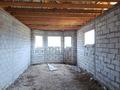 Отдельный дом · 5 комнат · 120 м² · 5 сот., Аскар токпанова за 20 млн ₸ в Аскара Токпанова (Казцик) — фото 10