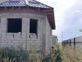 Отдельный дом · 5 комнат · 120 м² · 5 сот., Аскар токпанова за 20 млн ₸ в Аскара Токпанова (Казцик) — фото 7