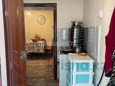 Отдельный дом • 5 комнат • 72 м² • 2 сот., Мамин-сибиряк за 35 млн 〒 в Алматы, Жетысуский р-н