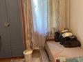 Отдельный дом • 5 комнат • 72 м² • 2 сот., Мамин-сибиряк за 35 млн 〒 в Алматы, Жетысуский р-н — фото 14