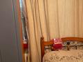 Отдельный дом • 5 комнат • 72 м² • 2 сот., Мамин-сибиряк за 35 млн 〒 в Алматы, Жетысуский р-н — фото 3