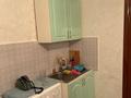 Отдельный дом • 5 комнат • 72 м² • 2 сот., Мамин-сибиряк за 35 млн 〒 в Алматы, Жетысуский р-н — фото 5