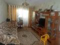 3-бөлмелі пәтер · 59 м² · 2/5 қабат, Гагарина, бағасы: 25 млн ₸ в 