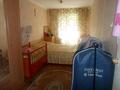 3-бөлмелі пәтер · 59 м² · 2/5 қабат, Гагарина, бағасы: 25 млн ₸ в  — фото 2