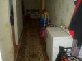 3-бөлмелі пәтер · 59 м² · 2/5 қабат, Гагарина, бағасы: 25 млн ₸ в  — фото 5