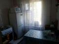 3-бөлмелі пәтер · 59 м² · 2/5 қабат, Гагарина, бағасы: 25 млн ₸ в  — фото 6