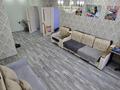 2-бөлмелі пәтер · 73 м² · 9/18 қабат, Кошкарбаева 32/1, бағасы: 37.5 млн ₸ в Астане, Алматы р-н