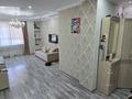 2-бөлмелі пәтер · 73 м² · 9/18 қабат, Кошкарбаева 32/1, бағасы: 37.5 млн ₸ в Астане, Алматы р-н — фото 10