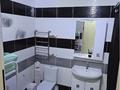 2-бөлмелі пәтер · 73 м² · 9/18 қабат, Кошкарбаева 32/1, бағасы: 37.5 млн ₸ в Астане, Алматы р-н — фото 11