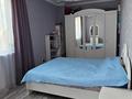 2-бөлмелі пәтер · 73 м² · 9/18 қабат, Кошкарбаева 32/1, бағасы: 37.5 млн ₸ в Астане, Алматы р-н — фото 12