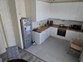 2-бөлмелі пәтер · 73 м² · 9/18 қабат, Кошкарбаева 32/1, бағасы: 37.5 млн ₸ в Астане, Алматы р-н — фото 2