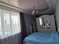 2-бөлмелі пәтер · 73 м² · 9/18 қабат, Кошкарбаева 32/1, бағасы: 37.5 млн ₸ в Астане, Алматы р-н — фото 3