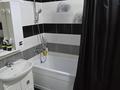 2-бөлмелі пәтер · 73 м² · 9/18 қабат, Кошкарбаева 32/1, бағасы: 37.5 млн ₸ в Астане, Алматы р-н — фото 4