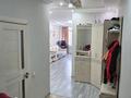 2-бөлмелі пәтер · 73 м² · 9/18 қабат, Кошкарбаева 32/1, бағасы: 37.5 млн ₸ в Астане, Алматы р-н — фото 5