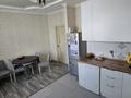 2-бөлмелі пәтер · 73 м² · 9/18 қабат, Кошкарбаева 32/1, бағасы: 37.5 млн ₸ в Астане, Алматы р-н — фото 7
