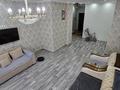 2-бөлмелі пәтер · 73 м² · 9/18 қабат, Кошкарбаева 32/1, бағасы: 37.5 млн ₸ в Астане, Алматы р-н — фото 8