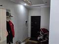 2-бөлмелі пәтер · 73 м² · 9/18 қабат, Кошкарбаева 32/1, бағасы: 37.5 млн ₸ в Астане, Алматы р-н — фото 9