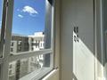 2-комнатная квартира, 42 м², 7/16 этаж, К. Мухамедханова за 30 млн 〒 в Астане — фото 10