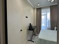 2-комнатная квартира, 42 м², 7/16 этаж, К. Мухамедханова за 30 млн 〒 в Астане — фото 16