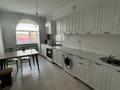 3-бөлмелі пәтер · 85 м² · 10/10 қабат, мкр. Алтын орда, Мангилик Ел 20, 20 к1-2, бағасы: 30 млн ₸ в Актобе
