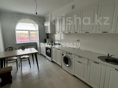 3-бөлмелі пәтер · 85 м² · 10/10 қабат, мкр. Алтын орда, Мангилик Ел 20, 20 к1-2, бағасы: 30 млн ₸ в Актобе