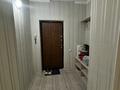 3-бөлмелі пәтер · 85 м² · 10/10 қабат, мкр. Алтын орда, Мангилик Ел 20, 20 к1-2, бағасы: 30 млн ₸ в Актобе — фото 10