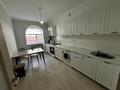 3-бөлмелі пәтер · 85 м² · 10/10 қабат, мкр. Алтын орда, Мангилик Ел 20, 20 к1-2, бағасы: 30 млн ₸ в Актобе — фото 2