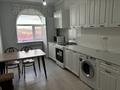 3-бөлмелі пәтер · 85 м² · 10/10 қабат, мкр. Алтын орда, Мангилик Ел 20, 20 к1-2, бағасы: 30 млн ₸ в Актобе — фото 3