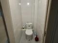 3-бөлмелі пәтер · 85 м² · 10/10 қабат, мкр. Алтын орда, Мангилик Ел 20, 20 к1-2, бағасы: 30 млн ₸ в Актобе — фото 4