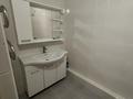 3-бөлмелі пәтер · 85 м² · 10/10 қабат, мкр. Алтын орда, Мангилик Ел 20, 20 к1-2, бағасы: 30 млн ₸ в Актобе — фото 6