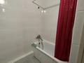3-бөлмелі пәтер · 85 м² · 10/10 қабат, мкр. Алтын орда, Мангилик Ел 20, 20 к1-2, бағасы: 30 млн ₸ в Актобе — фото 7