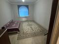 3-бөлмелі пәтер · 85 м² · 10/10 қабат, мкр. Алтын орда, Мангилик Ел 20, 20 к1-2, бағасы: 30 млн ₸ в Актобе — фото 8