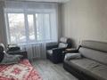 1-бөлмелі пәтер · 30 м² · 1/5 қабат, Каирбекова 96, бағасы: 150 000 ₸ в Костанае