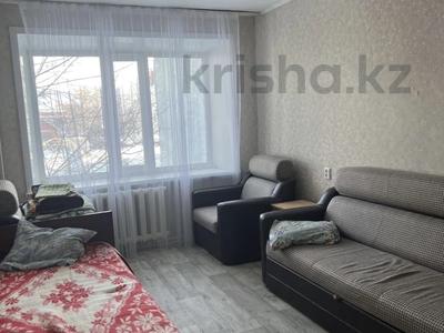 1-бөлмелі пәтер · 30 м² · 1/5 қабат, Каирбекова 96, бағасы: 150 000 ₸ в Костанае