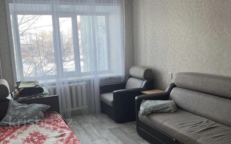 1-бөлмелі пәтер · 30 м² · 1/5 қабат, Каирбекова 96, бағасы: 150 000 ₸ в Костанае — фото 2