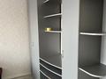 1-бөлмелі пәтер · 30 м² · 1/5 қабат, Каирбекова 96, бағасы: 150 000 ₸ в Костанае — фото 3