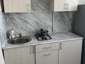 1-бөлмелі пәтер · 30 м² · 1/5 қабат, Каирбекова 96, бағасы: 150 000 ₸ в Костанае — фото 4