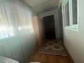 Отдельный дом · 3 комнаты · 90 м² · 4 сот., ул. Хожамьярова 97/4 за 29 млн ₸ в Алматы, Жетысуский р-н — фото 5
