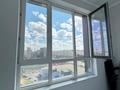 1-комнатная квартира · 42 м² · 12/16 этаж, Илияс Омаров 2 за 28.5 млн ₸ в Астане, Нура р-н — фото 11