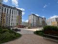 1-комнатная квартира · 42 м² · 12/16 этаж, Илияс Омаров 2 за 28.5 млн ₸ в Астане, Нура р-н — фото 16