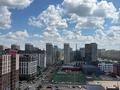 1-комнатная квартира · 42 м² · 12/16 этаж, Илияс Омаров 2 за 28.5 млн ₸ в Астане, Нура р-н — фото 18
