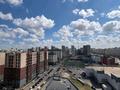 1-комнатная квартира · 42 м² · 12/16 этаж, Илияс Омаров 2 за 28.5 млн ₸ в Астане, Нура р-н — фото 19