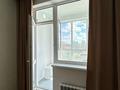 1-комнатная квартира · 42 м² · 12/16 этаж, Илияс Омаров 2 за 28.5 млн ₸ в Астане, Нура р-н — фото 7