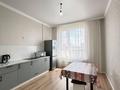 1-комнатная квартира · 42 м² · 12/16 этаж, Илияс Омаров 2 за 28.5 млн ₸ в Астане, Нура р-н