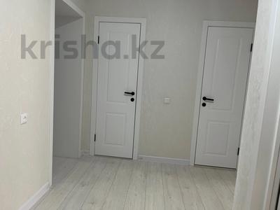 3-комнатная квартира · 70 м² · 2/5 этаж, Сары арка 21А за 300 000 〒 в Кокшетау