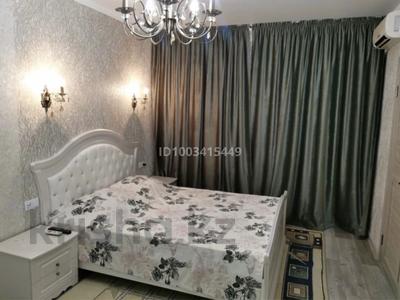 1-бөлмелі пәтер · 62 м² · 1/5 қабат, мкр Нурсая, бағасы: 9 000 〒 в Атырау