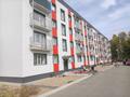 2-комнатная квартира · 60 м² · 1/5 этаж, Школьная 2 за 80 000 ₸ в Курчатове