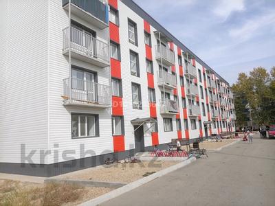 2-комнатная квартира · 60 м² · 1/5 этаж, Школьная 2 за 80 000 ₸ в Курчатове