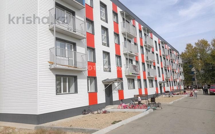 2-комнатная квартира · 60 м² · 1/5 этаж, Школьная 2 за 80 000 ₸ в Курчатове — фото 2
