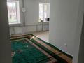 2-комнатная квартира · 60 м² · 1/5 этаж, Школьная 2 за 80 000 ₸ в Курчатове — фото 4